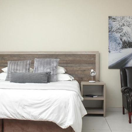 The Hank Bethlehem Pty Ltd Екстер'єр фото