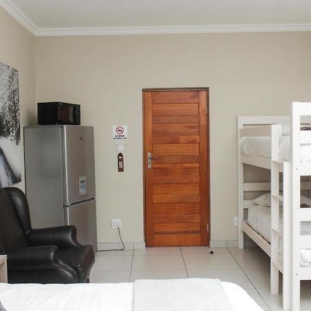 The Hank Bethlehem Pty Ltd Екстер'єр фото