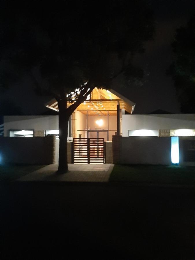 The Hank Bethlehem Pty Ltd Екстер'єр фото