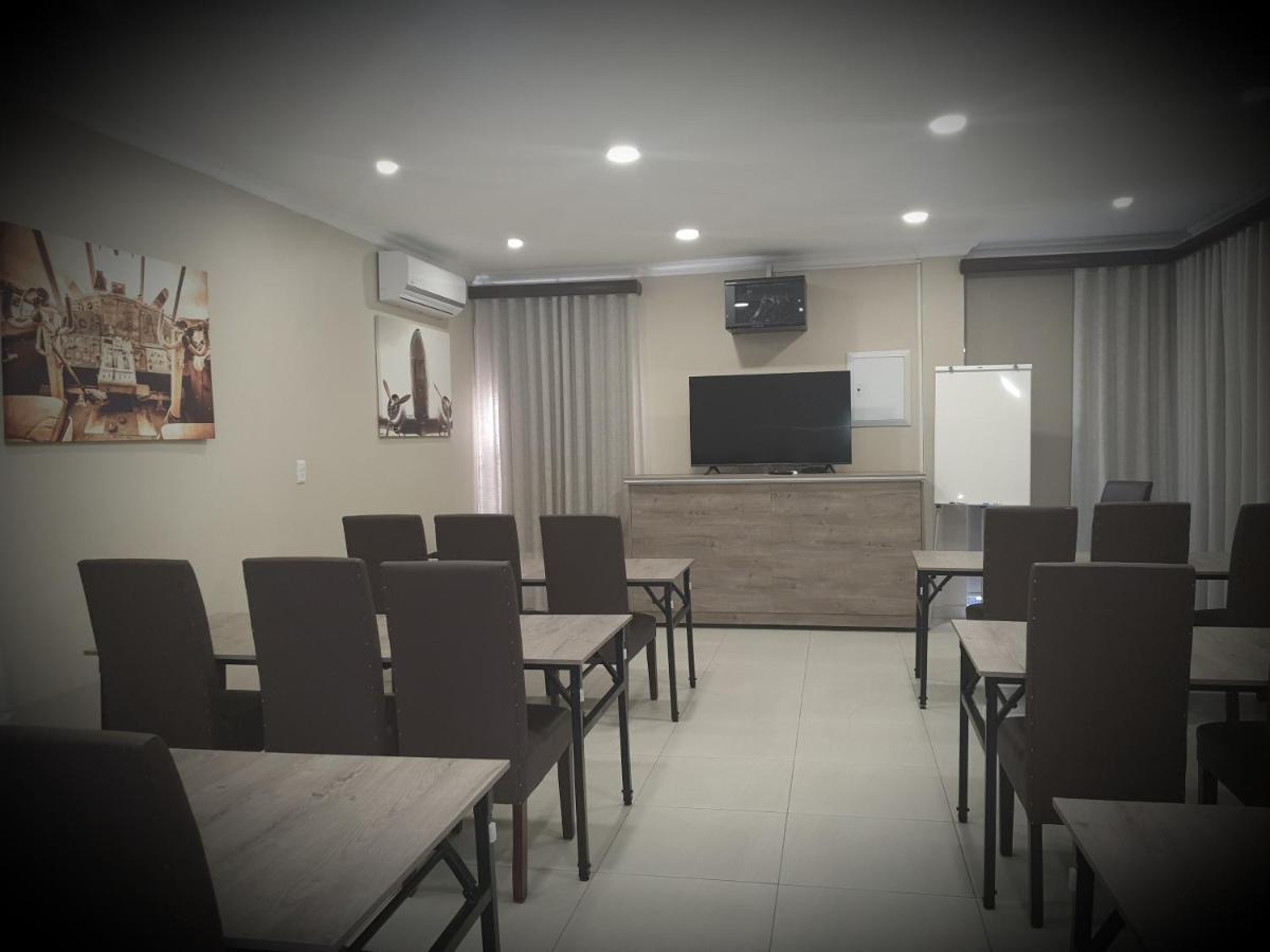 The Hank Bethlehem Pty Ltd Екстер'єр фото