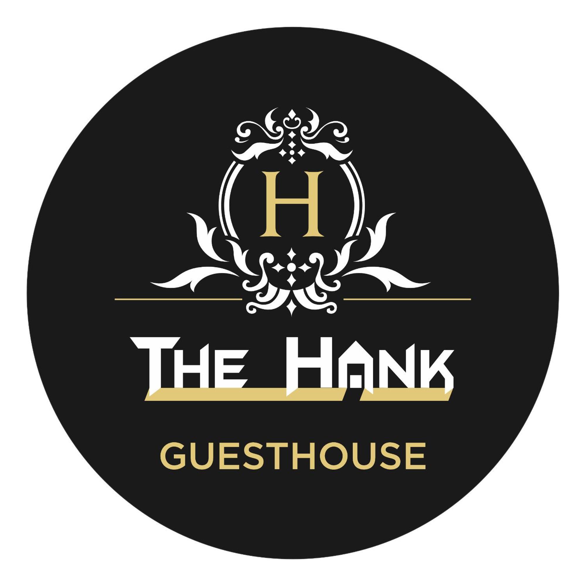 The Hank Bethlehem Pty Ltd Екстер'єр фото