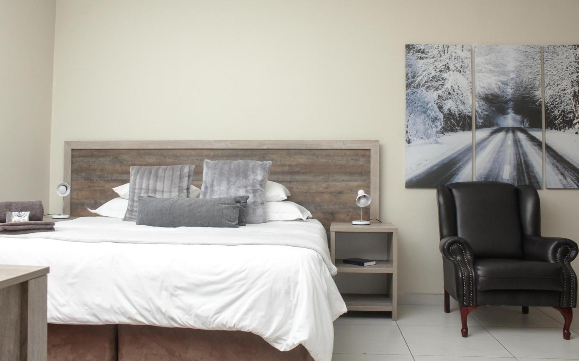 The Hank Bethlehem Pty Ltd Екстер'єр фото