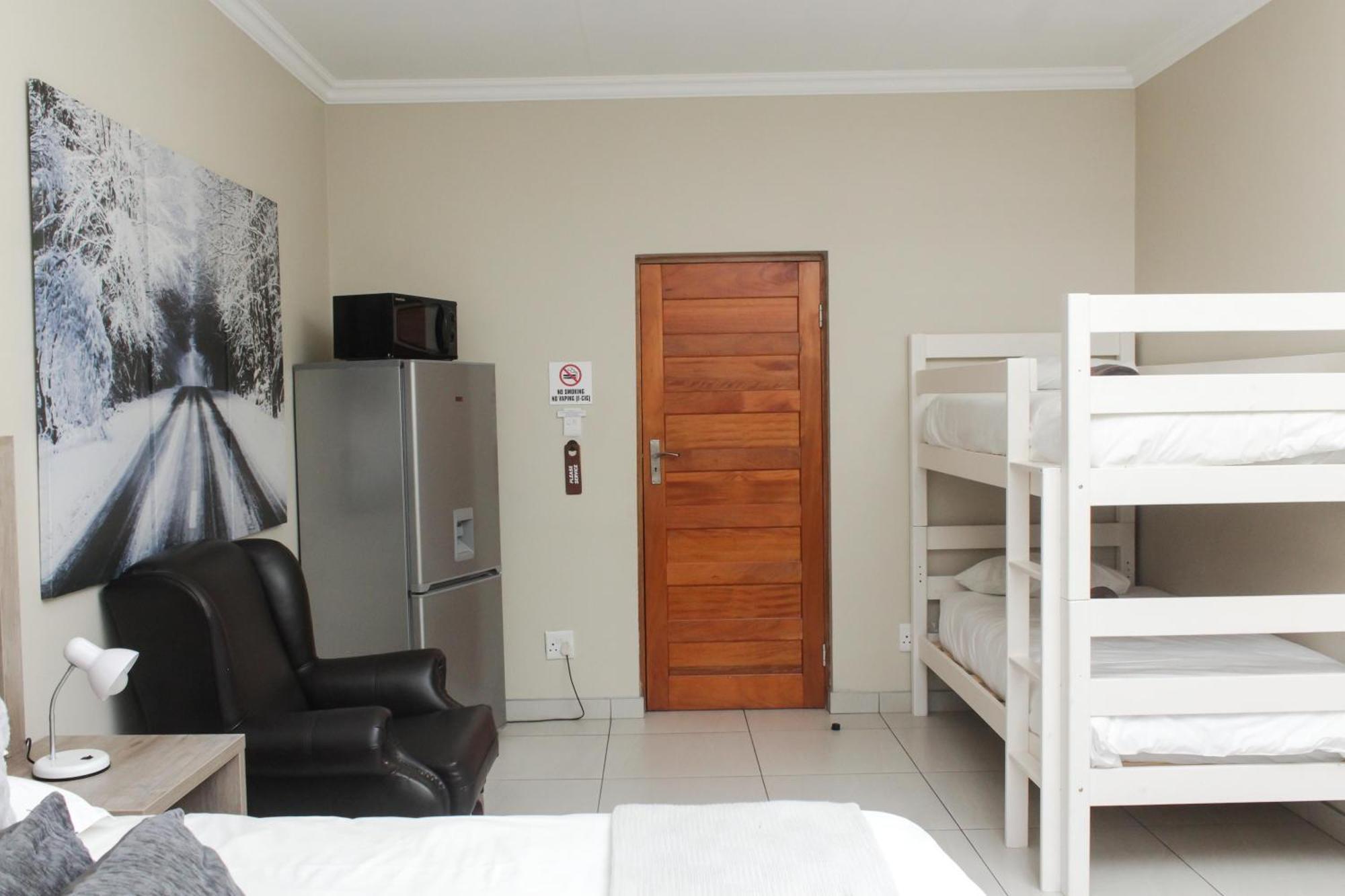 The Hank Bethlehem Pty Ltd Екстер'єр фото